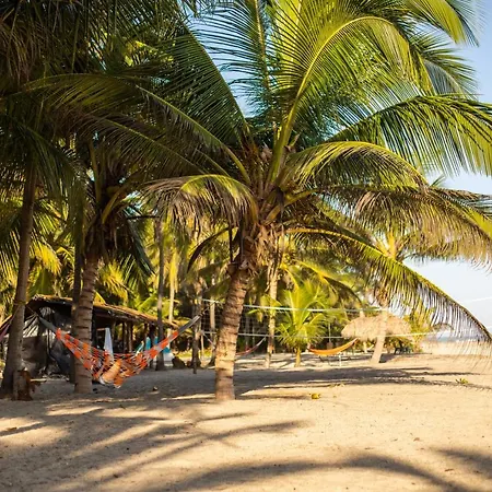 Tayrona Vip Hotel